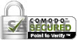 TrustLogo